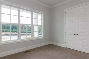 6052 Scalybark Rd, Durham, NC 27712 - Photo 21