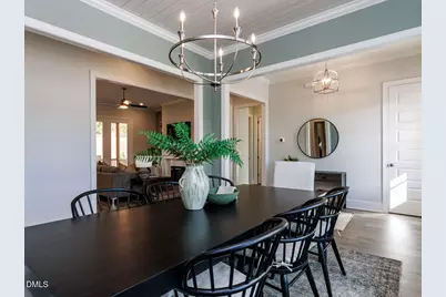 6052 Scalybark Road, Durham, NC 27712 - Photo 5