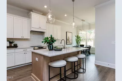 6052 Scalybark Road, Durham, NC 27712 - Photo 9