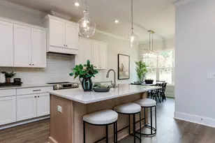 6052 Scalybark Rd, Durham, NC 27712 - Photo 9