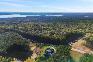 37 Green Turtle Ln, Pittsboro, NC 27312 - Photo 9