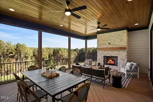 37 Green Turtle Ln, Pittsboro, NC 27312 - Photo 45