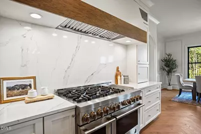 37 Green Turtle Lane, Pittsboro, NC 27312 - Photo 29