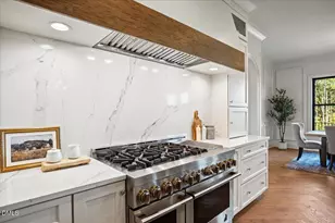 37 Green Turtle Ln, Pittsboro, NC 27312 - Photo 29