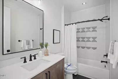 37 Green Turtle Lane, Pittsboro, NC 27312 - Photo 85