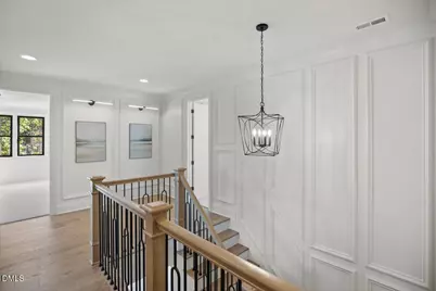 37 Green Turtle Lane, Pittsboro, NC 27312 - Photo 75