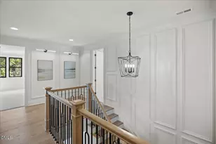 37 Green Turtle Ln, Pittsboro, NC 27312 - Photo 75