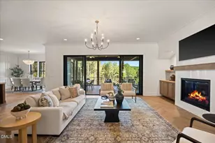 37 Green Turtle Ln, Pittsboro, NC 27312 - Photo 39