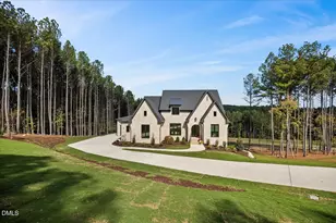 37 Green Turtle Ln, Pittsboro, NC 27312 - Photo 3