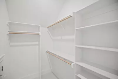 37 Green Turtle Lane, Pittsboro, NC 27312 - Photo 81