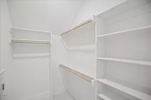 37 Green Turtle Ln, Pittsboro, NC 27312 - Photo 81