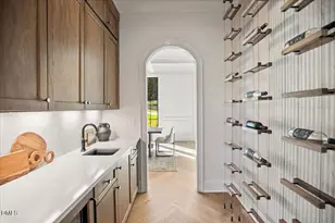 37 Green Turtle Ln, Pittsboro, NC 27312 - Photo 21