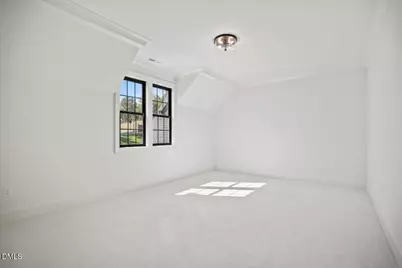 37 Green Turtle Lane, Pittsboro, NC 27312 - Photo 77