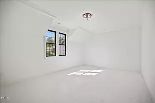 37 Green Turtle Ln, Pittsboro, NC 27312 - Photo 77