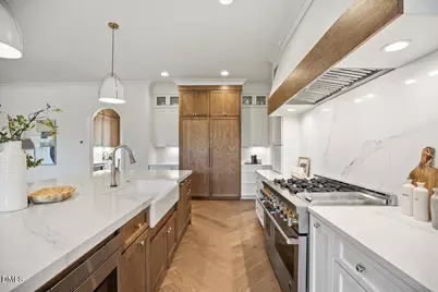 37 Green Turtle Lane, Pittsboro, NC 27312 - Photo 23