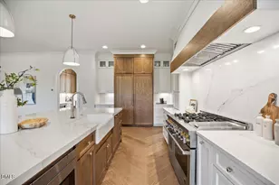 37 Green Turtle Ln, Pittsboro, NC 27312 - Photo 23