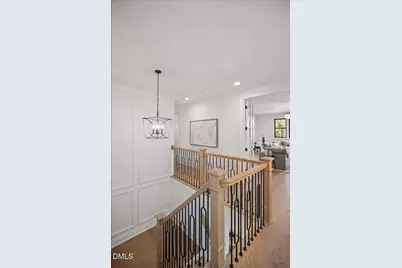 37 Green Turtle Lane, Pittsboro, NC 27312 - Photo 69