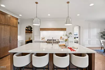 37 Green Turtle Lane, Pittsboro, NC 27312 - Photo 25