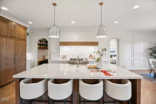 37 Green Turtle Ln, Pittsboro, NC 27312 - Photo 25