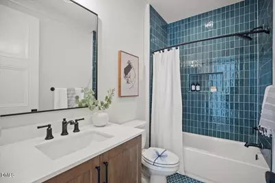 37 Green Turtle Lane, Pittsboro, NC 27312 - Photo 79