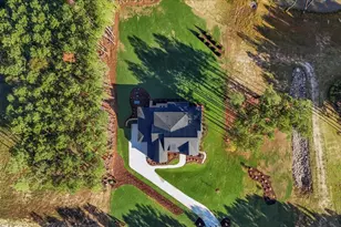 37 Green Turtle Ln, Pittsboro, NC 27312 - Photo 5