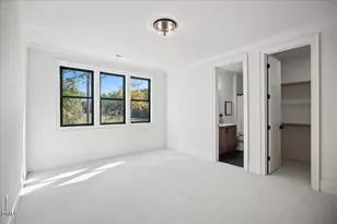 37 Green Turtle Ln, Pittsboro, NC 27312 - Photo 83