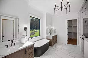 37 Green Turtle Ln, Pittsboro, NC 27312 - Photo 61