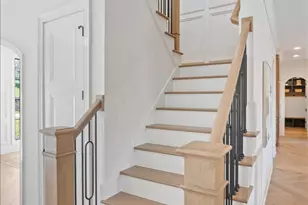 37 Green Turtle Ln, Pittsboro, NC 27312 - Photo 67