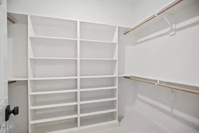 37 Green Turtle Lane, Pittsboro, NC 27312 - Photo 93