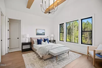 37 Green Turtle Lane, Pittsboro, NC 27312 - Photo 33