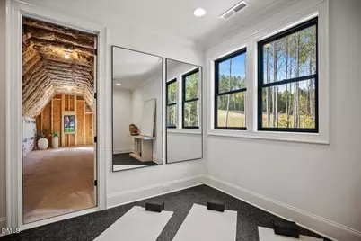 37 Green Turtle Lane, Pittsboro, NC 27312 - Photo 91