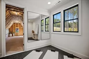 37 Green Turtle Ln, Pittsboro, NC 27312 - Photo 91