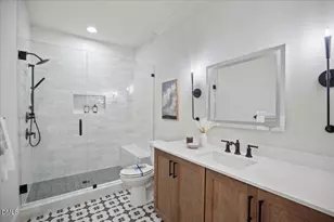 37 Green Turtle Ln, Pittsboro, NC 27312 - Photo 87