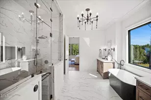 37 Green Turtle Ln, Pittsboro, NC 27312 - Photo 63