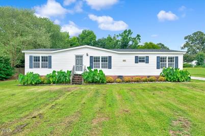 92 Stable Road, Tarboro, NC 27886 - Photo 1