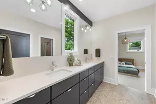 4123 Rockingham Dr, Raleigh, NC 27609 - Photo 29