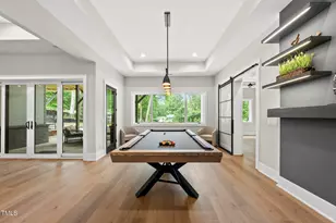 4123 Rockingham Dr, Raleigh, NC 27609 - Photo 37