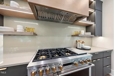 4123 Rockingham Drive, Raleigh, NC 27609 - Photo 7