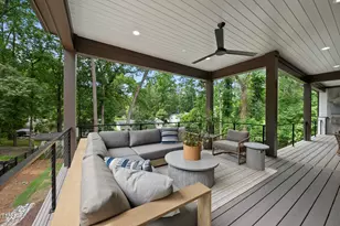 4123 Rockingham Dr, Raleigh, NC 27609 - Photo 13