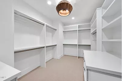 4123 Rockingham Drive, Raleigh, NC 27609 - Photo 19