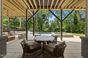 4123 Rockingham Dr, Raleigh, NC 27609 - Photo 43