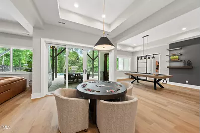 4123 Rockingham Drive, Raleigh, NC 27609 - Photo 35