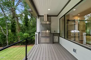 4123 Rockingham Dr, Raleigh, NC 27609 - Photo 13