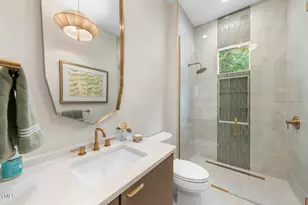 4123 Rockingham Dr, Raleigh, NC 27609 - Photo 21