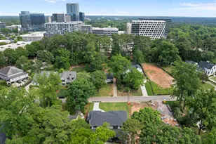 4123 Rockingham Dr, Raleigh, NC 27609 - Photo 51