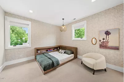 4123 Rockingham Drive, Raleigh, NC 27609 - Photo 27