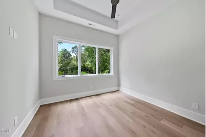 4123 Rockingham Drive, Raleigh, NC 27609 - Photo 39