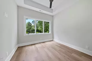 4123 Rockingham Dr, Raleigh, NC 27609 - Photo 39