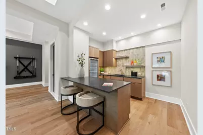 4123 Rockingham Drive, Raleigh, NC 27609 - Photo 33