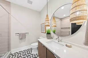 4123 Rockingham Dr, Raleigh, NC 27609 - Photo 31
